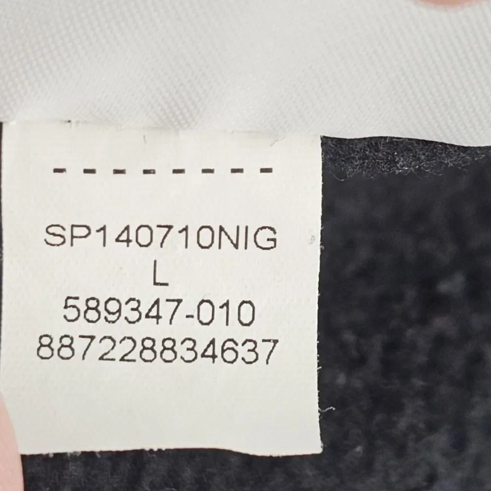 Jordan good preowned
